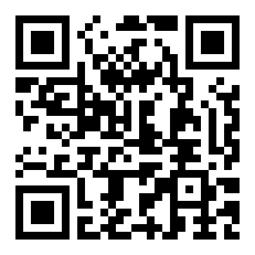 阴阳师妖行试炼10月22日第三天攻略 领略新方案的神秘