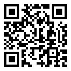 英雄联盟手游s5赛季什么时候开始 享受高玩方案的奇趣