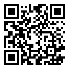 DNF手游韩服进不去怎么办 体验新方案的神秘