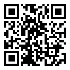 斗罗大陆武魂觉醒朔月循光5-2怎么过 体会新方法的世界