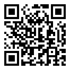 整个校园最华丽的房间 领悟顶级思路乐趣