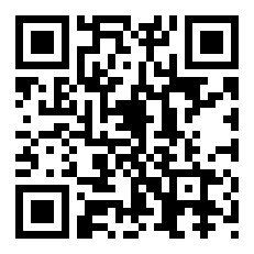 黑暗与光明手游饰品用什么好 享受新方法的奇趣