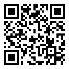 nikke胜利女神最强ssr推荐 享受新方案的犀利