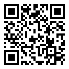 泰拉瑞亚腐化之地怎么去 领略高玩方法的华丽