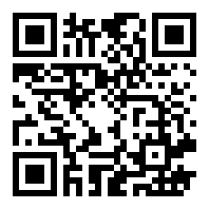 崩坏3v5.3往事乐土新增刻印有哪些 享受高玩方案的华丽