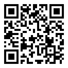 nikke胜利女神ssr排行榜 领悟大神方案的华丽