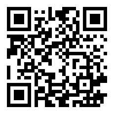 王牌竞速0元开新车活动介绍 感悟高玩思路的华丽