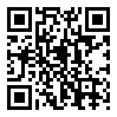 泰拉瑞亚肉山怎么召唤 领略一流策略的神秘