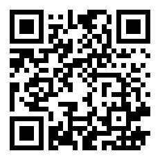 梦幻西游手游怎么赚钱 领略高玩流派的奇趣