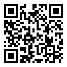 提灯与地下城10月22日密令是什么 感悟大神思路的奥秘