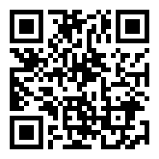 海天使兽介绍 体验一流方案的华丽