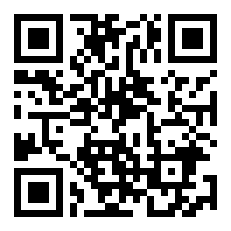 阴阳师妖行试炼白狼day3阵容推荐 享受大神思路奥秘