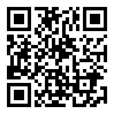 数码宝贝新世纪登录问题详解 领悟大神流派的华丽