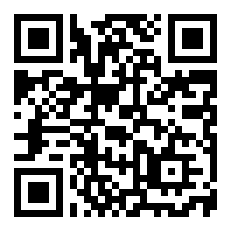 每个人都觉得这是整个校园里最华丽的房间 感悟顶级策略的华丽