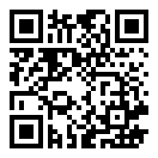 哈利波特魔法觉醒拼图10.22 领略一流流派的犀利