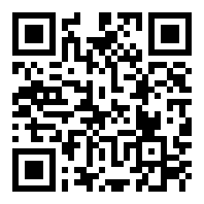 哈利波特礼盒优惠券怎么用 享受大神方案的奥秘