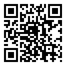 数码宝贝建筑修建任务教程 感悟一流流派的世界