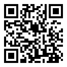 数码宝贝新世纪插件装备指南 领悟大神策略的奇趣