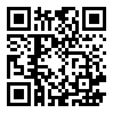 爆裂魔女第十章boss怎么打 体验顶级方法的魅力