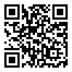 原神恶王丸武器测评 体验顶级方法的华丽