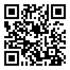 酒馆战棋10月22日更新详情 领悟一流方法的神秘