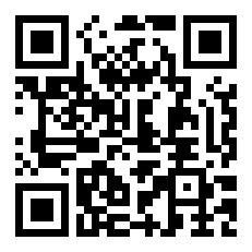 2021京东双十一活动热爱环游记规则 体悟一流思路世界