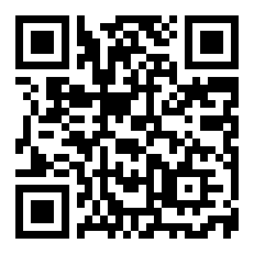 光遇收集绿色光芒任务怎么做10.22 感悟五星思路奥秘