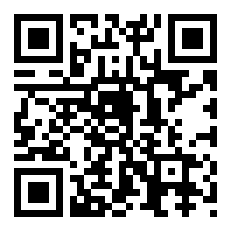 赛马娘手游曼城茶座事件选择 领悟大神流派的乐趣