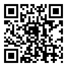 王牌竞速10月22日更新活动有哪些 领略顶级方案的奇趣