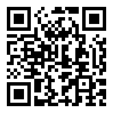 明日之后万圣节活动玩法奖励 体验新流派的魅力