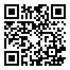 赛马娘手游ssr中山庆典支援卡技能 享受高玩思路的奇趣