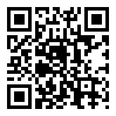 王者荣耀限时点券和点券能一起用吗 领悟新方案的乐趣