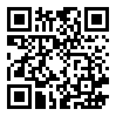 一、元素突破关卡介绍 体验大神思路华丽