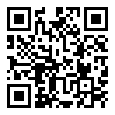 原神2.2雷泽角色攻略 体会大神思路奥秘