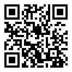 和平精英高达模式体验服 体会大神流派的魅力