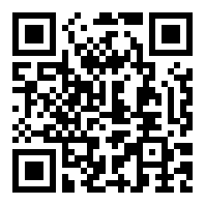 哈利波特魔法觉醒弗立维生日彩蛋 体验一流流派的华丽