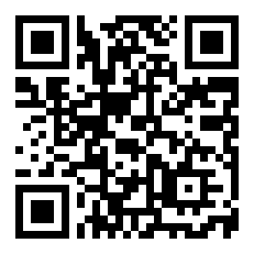 火影忍者手游10月22日更新活动 感悟高玩方法的犀利