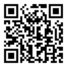 王牌竞速斯凯奇联动开启 感悟新方法的世界