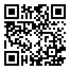 不用管啼哭的曼德拉草 享受顶级思路的奥秘