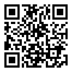 光遇10.23任务攻略 感悟高玩方案的华丽