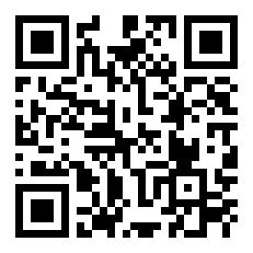 英雄联盟手游阵营怎么选 领悟大神方法的世界