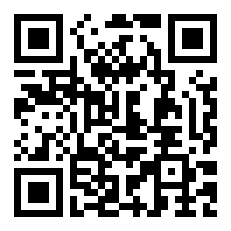 光遇10.23季节蜡烛位置 领悟顶级方案的奇趣