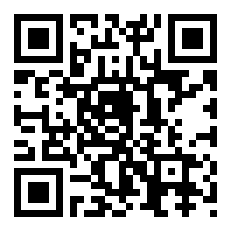 英雄联盟手游加入哪个阵营 体悟顶级思路神秘