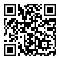 金铲铲之战征服重骑阵容怎么玩 领略顶级思路奇趣