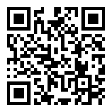 光遇大蜡烛10.24位置 感悟一流方案的华丽