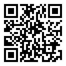 云图计划6-16怎么打 体悟一流方案的乐趣