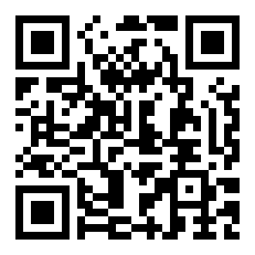 世界弹射物语公测即将开启 体会大神思路的犀利