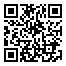 魔渊之刃10月25日密令 感悟新策略的奥秘