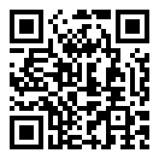 使命召唤手游电锯惊魂联动有什么 体悟大神思路的华丽