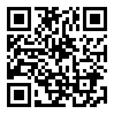 数码宝贝新世纪常规插件介绍 享受顶级策略的华丽